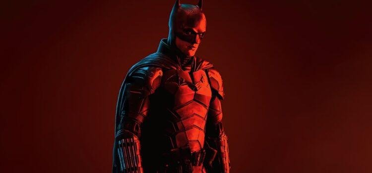 Robert Pattinson vuelve como Batman: la secuela ya tiene fecha de rodaje y estreno