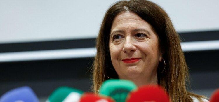 La Fiscalía de Madrid pide imputar a Leire Díez por un posible intento de soborno a dos fiscales