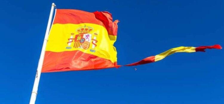 Más del 50% de los españoles siente que España se ha convertido en un “país roto”