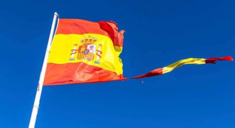 Más del 50% de los españoles siente que España se ha convertido en un “país roto”