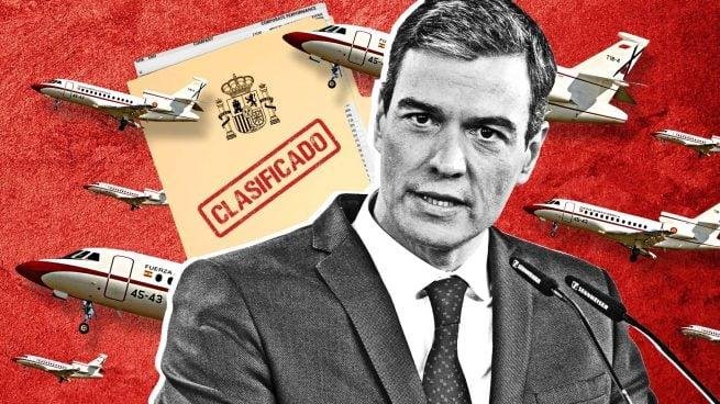 Denuncia ante la UE por la nueva Ley de Secretos Oficiales Denuncia ante la UE por la nueva Ley de Secretos Oficiales