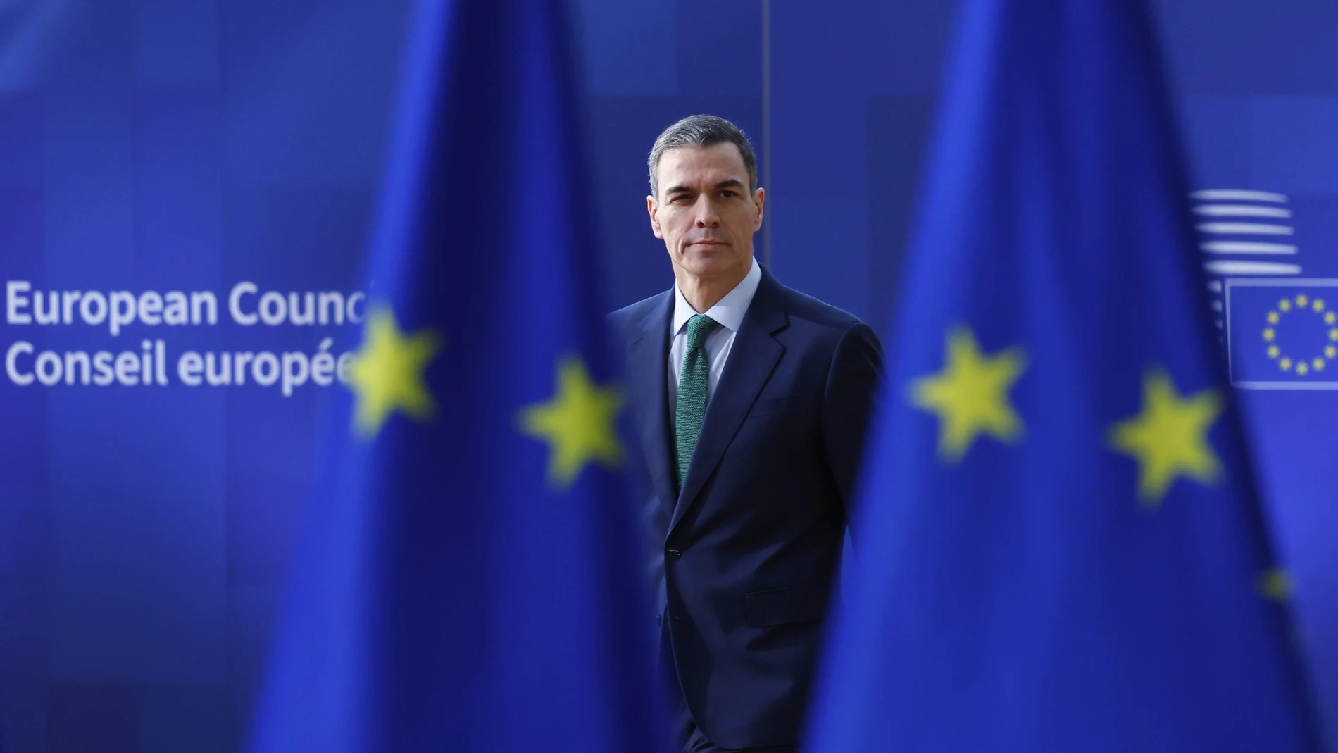 Bruselas planta cara a Sánchez por saltarse las normas europeas