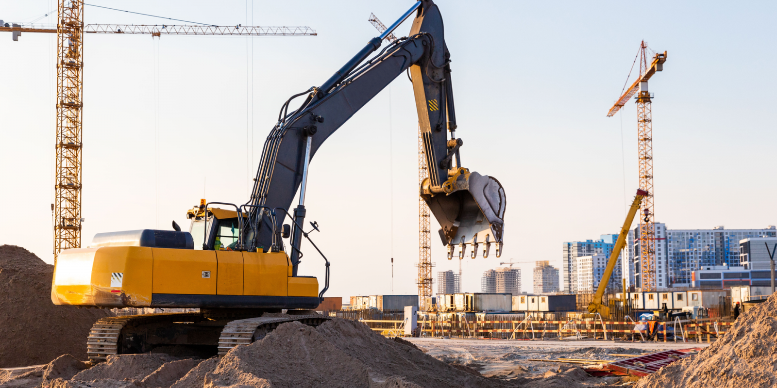 El Gobierno aprueba el Plan Estatal de Vivienda con 7.000 millones de euros enfocados en construcción y rehabilitación